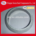 PTFE Stainless Steel Spiral Wound Gaskets